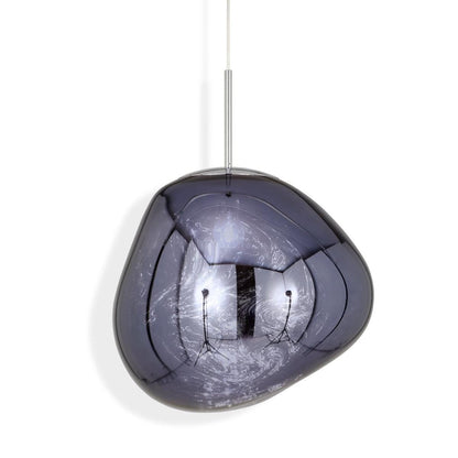 Lampa wisząca Solara