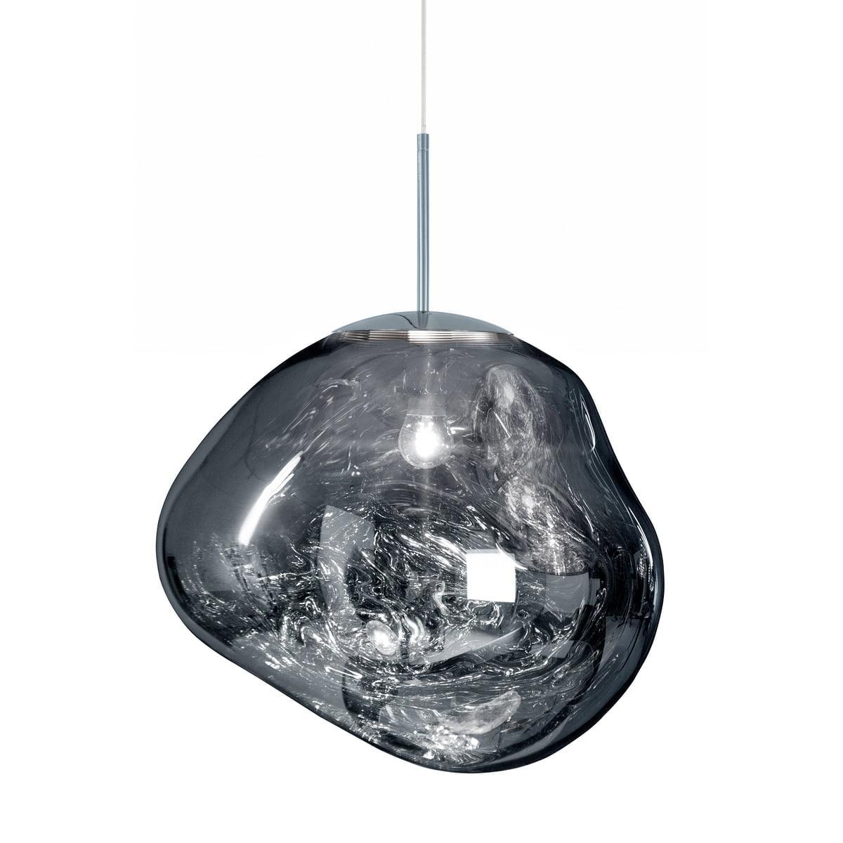 Lampa wisząca Solara