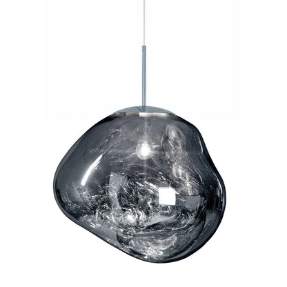 Lampa wisząca Solara