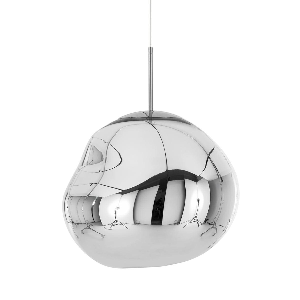 Lampa wisząca Solara