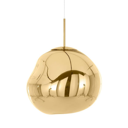 Lampa wisząca Solara