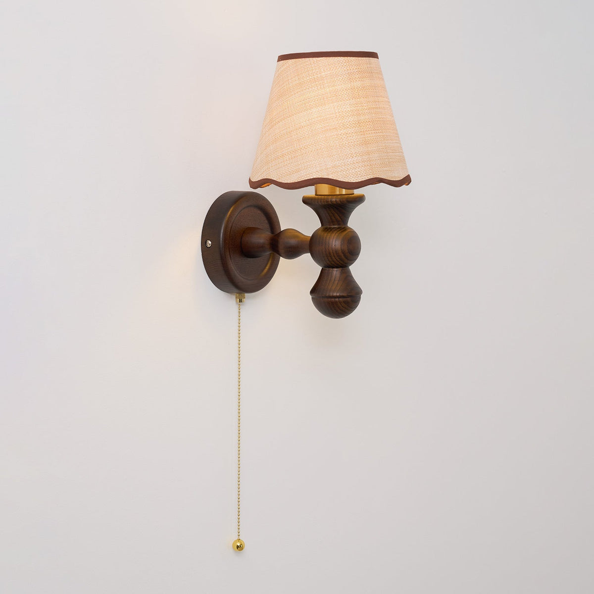 Kinkiet retro Haner