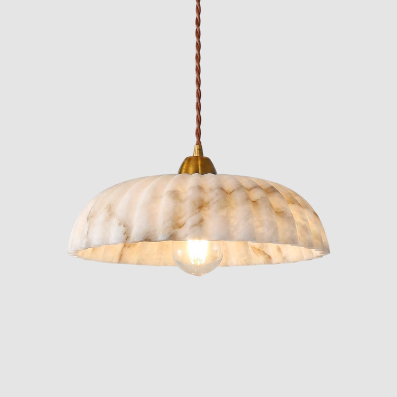 Lampa wisząca Eral