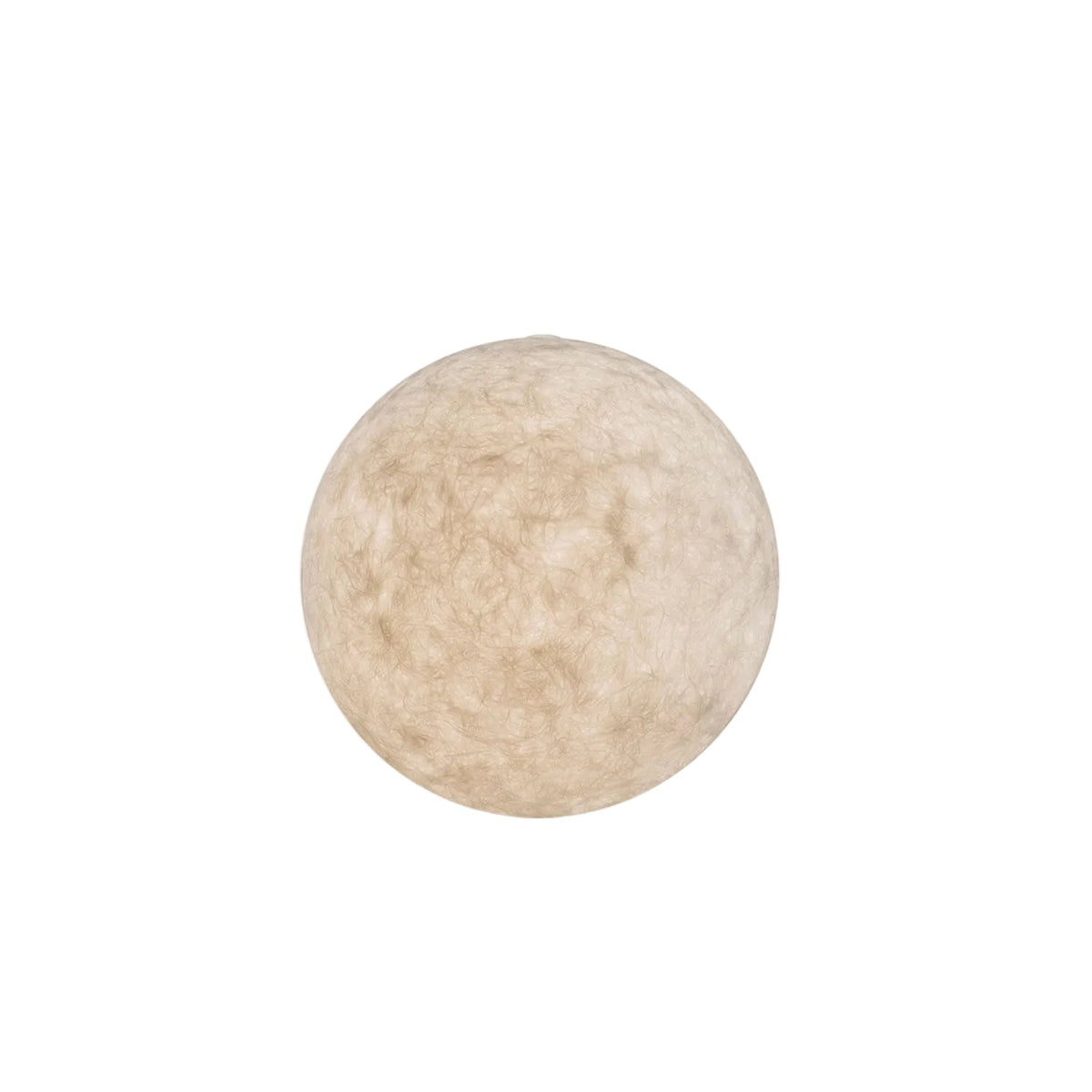 Lampa wisząca kula Galek