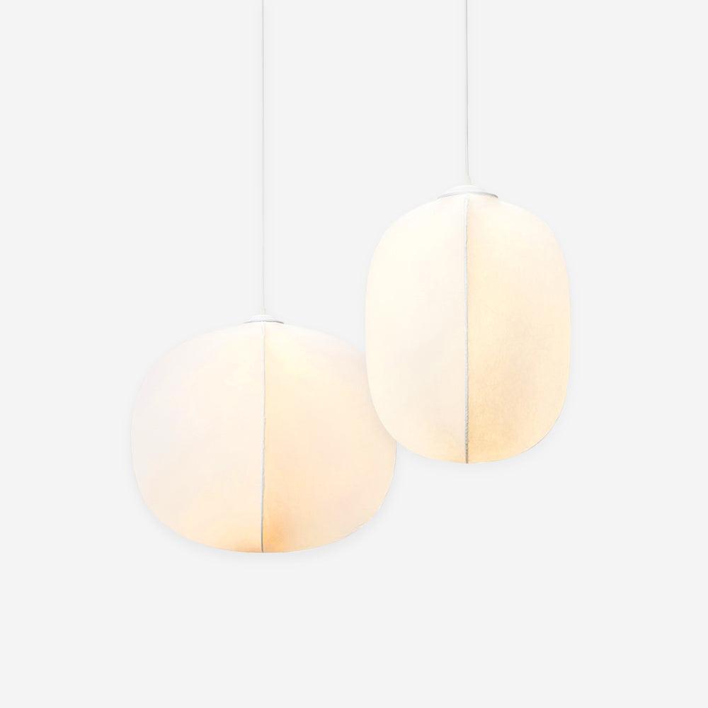 Lampa wisząca nowoczesna Olainvi