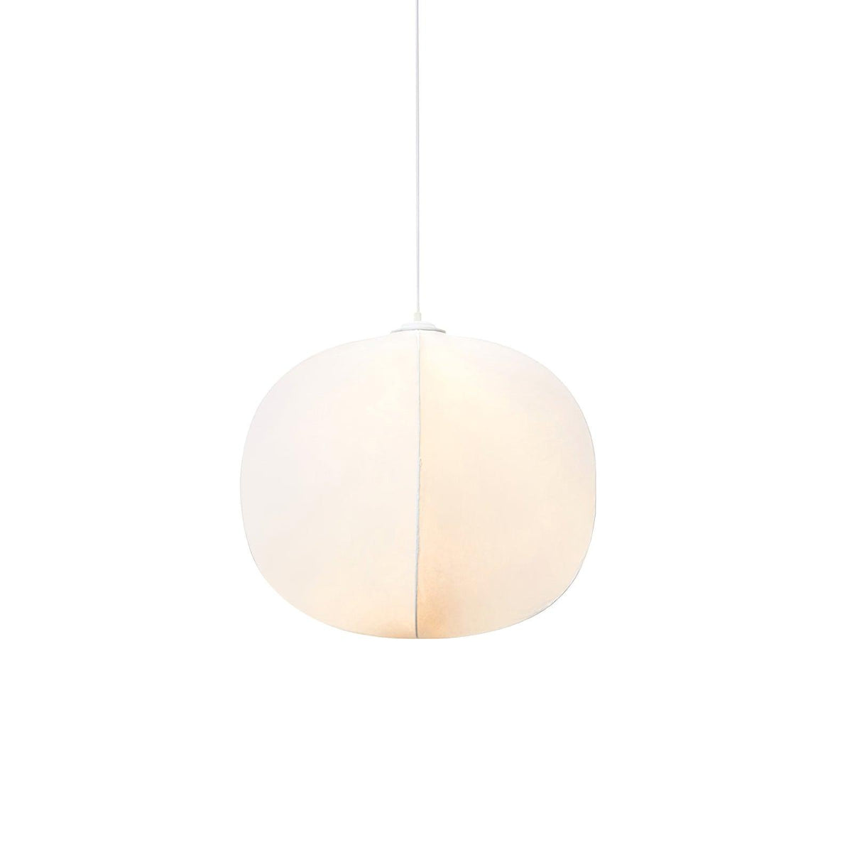 Lampa wisząca nowoczesna Olainvi