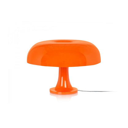 Lampa stołowa grzybkowa Polinev