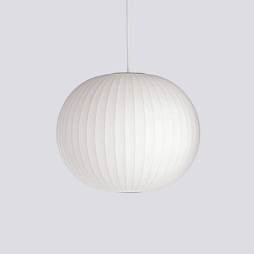 Lampa wisząca Millav