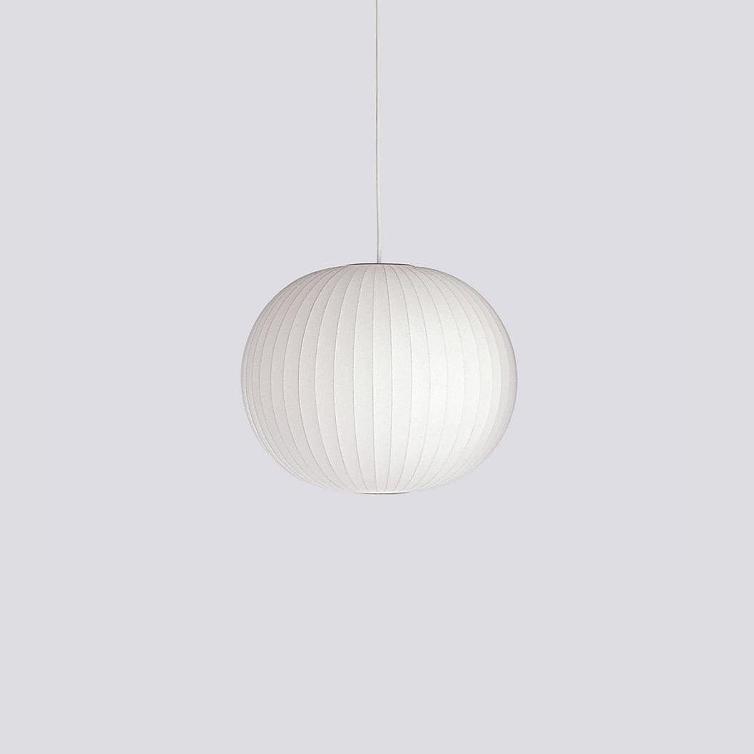Lampa wisząca Millav
