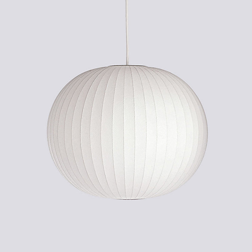 Lampa wisząca Borar