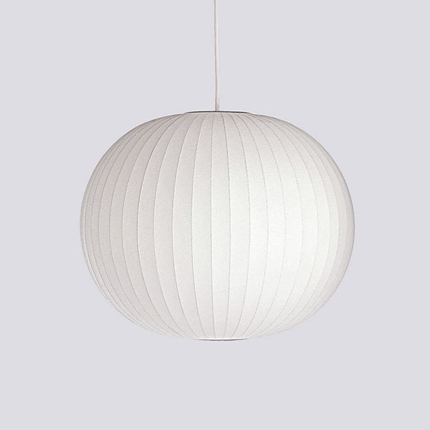 Lampa wisząca Millav