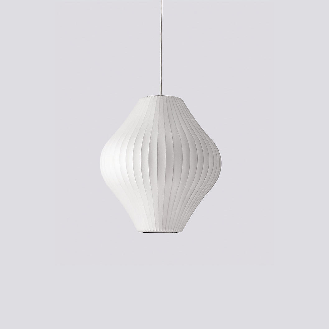 Lampa wisząca Borar