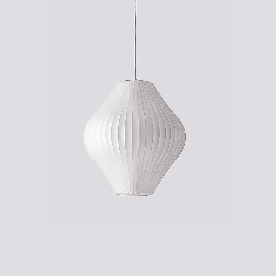 Lampa wisząca Millav