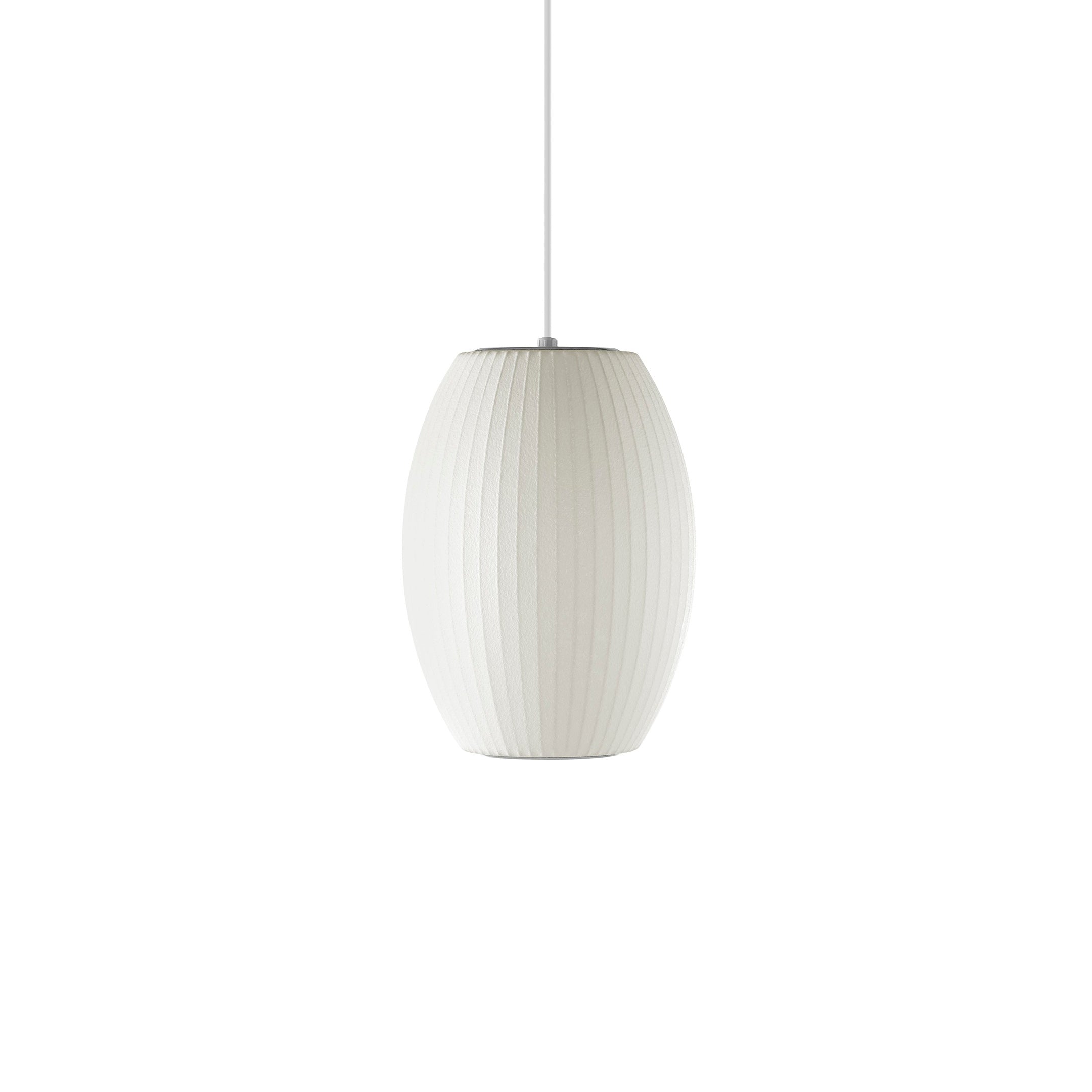 Lampa wisząca Borar