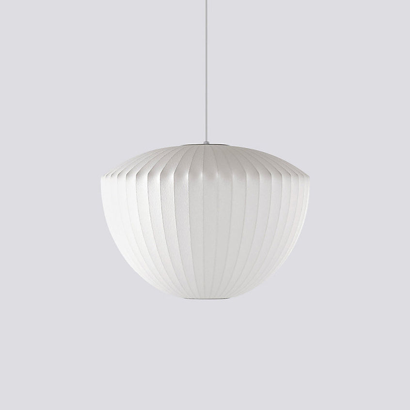Lampa wisząca Borar