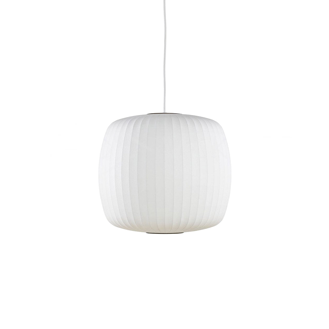 Lampa wisząca Borar