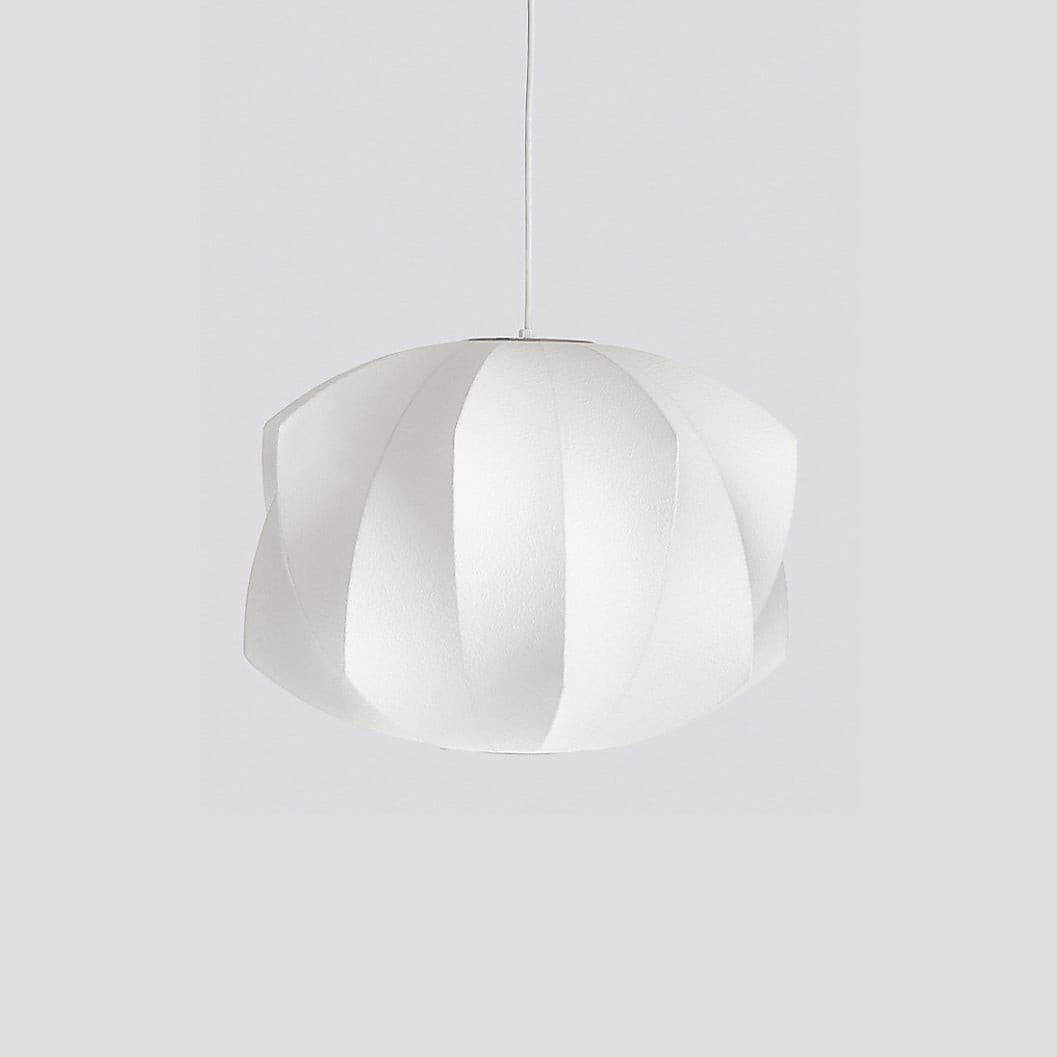 Lampa wisząca Millav