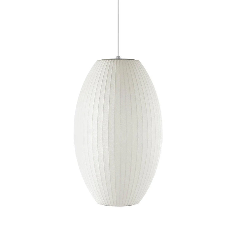 Lampa wisząca Millav