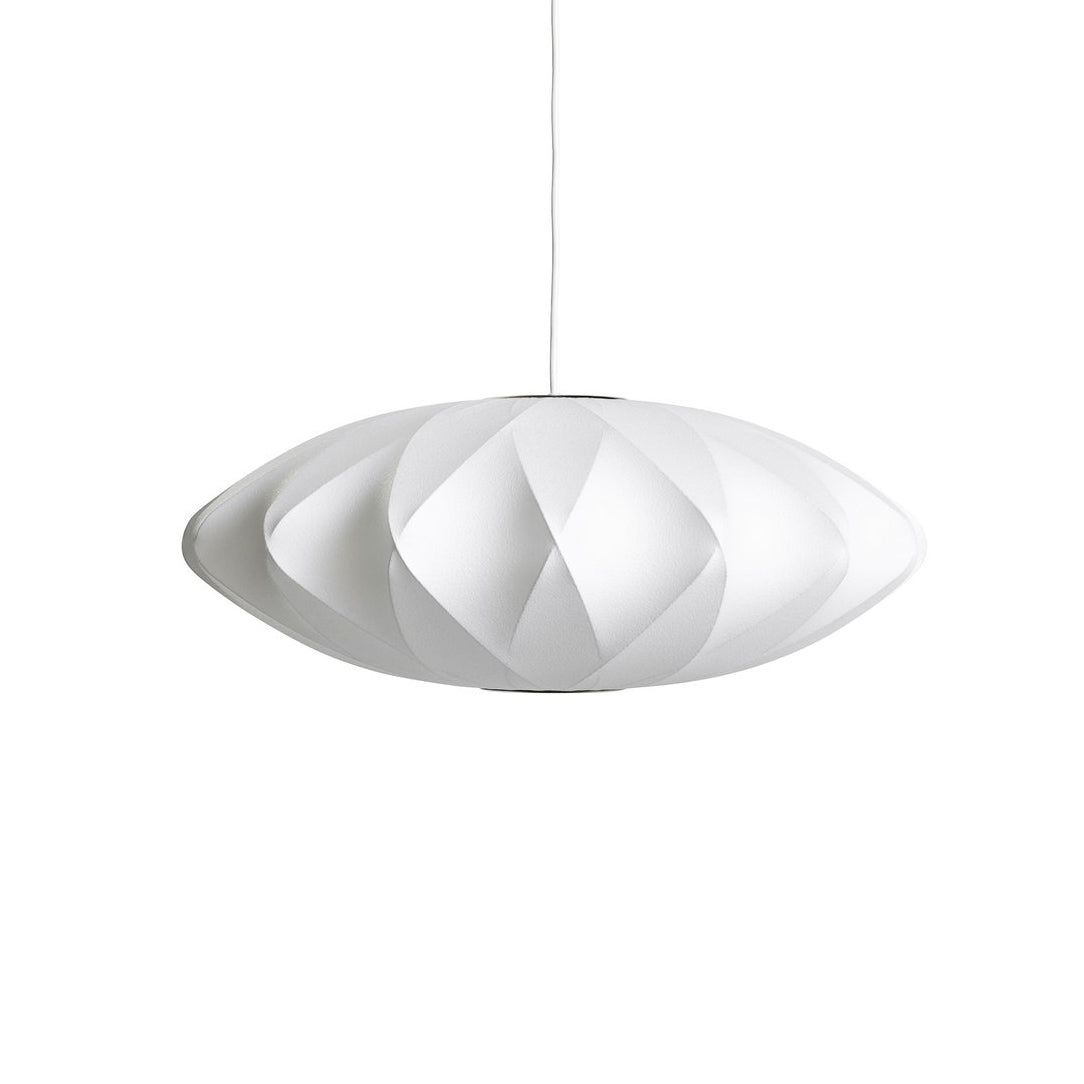 Lampa wisząca Borar