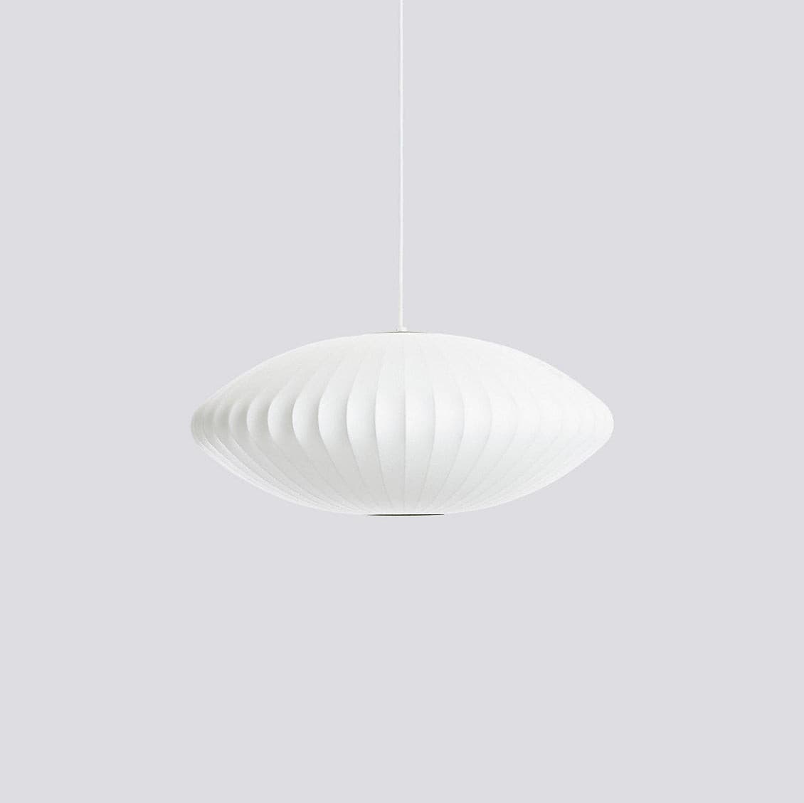 Lampa wisząca Millav