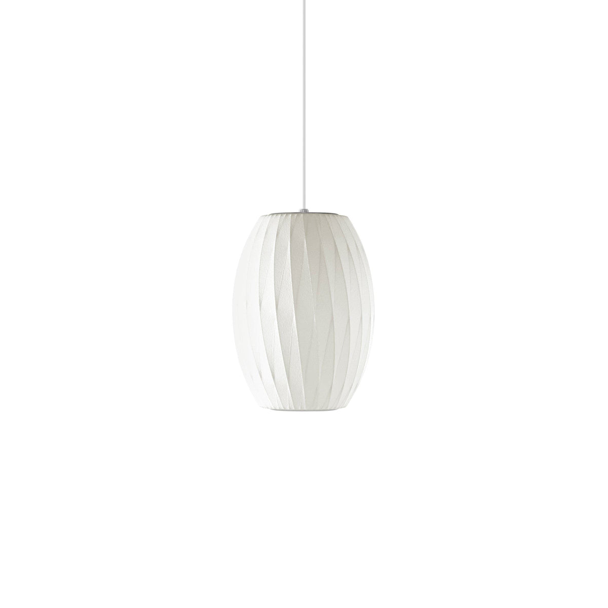 Lampa wisząca Millav