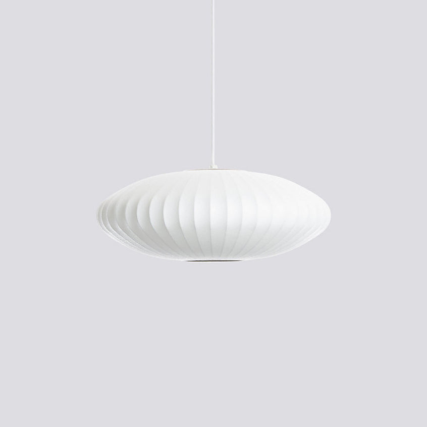 Lampa wisząca Borar