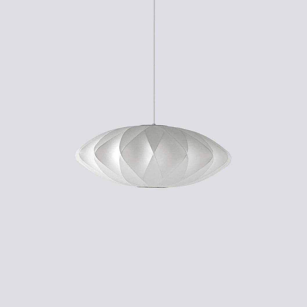 Lampa wisząca Millav