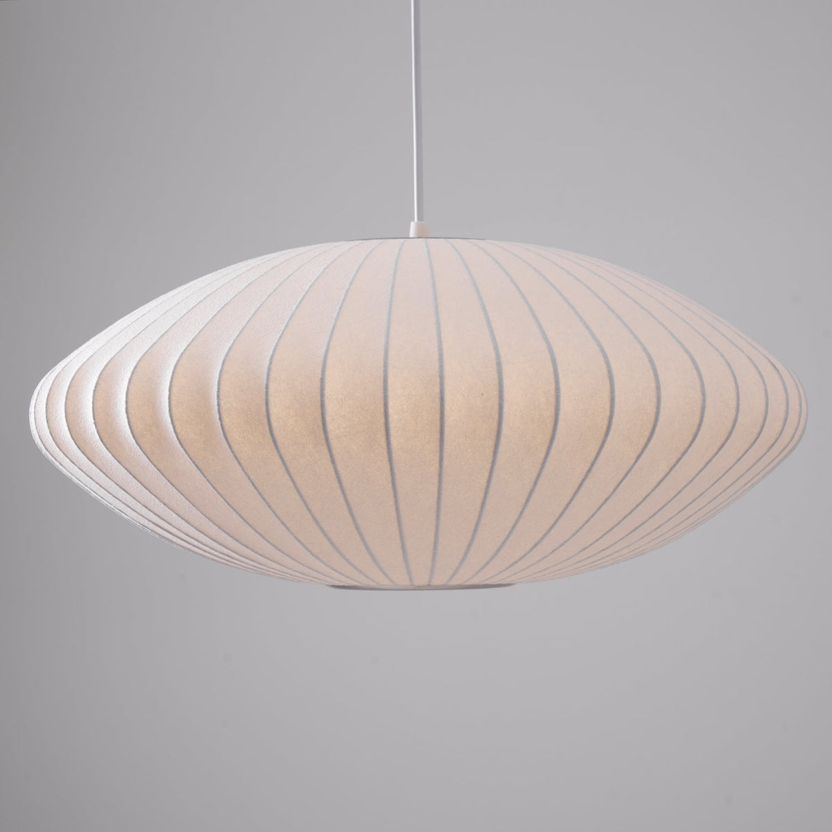 Lampa wisząca Millav