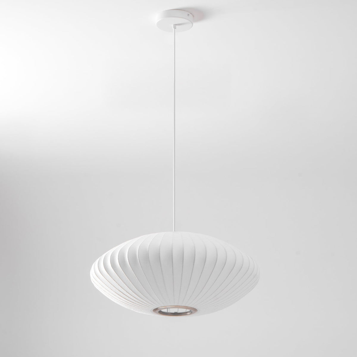 Lampa wisząca Millav