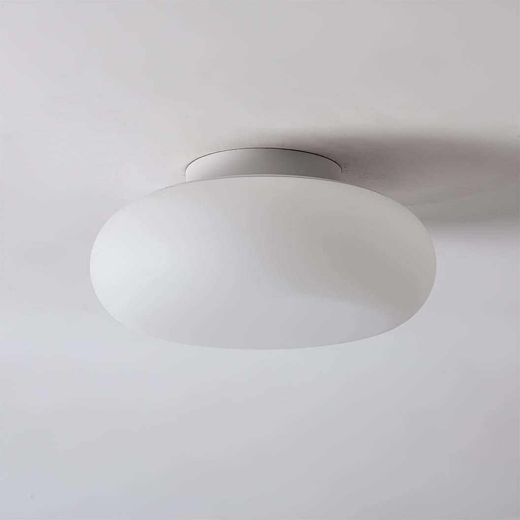 Plafon minimalistyczny Pavko
