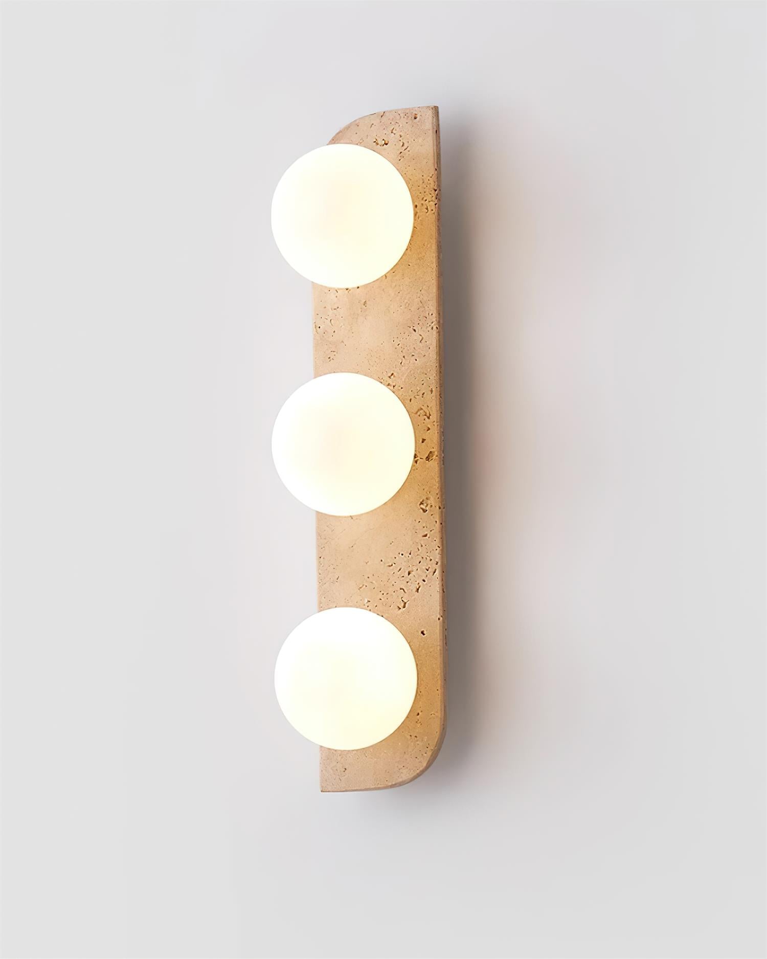 Kinkiet zewnętrzny Renar