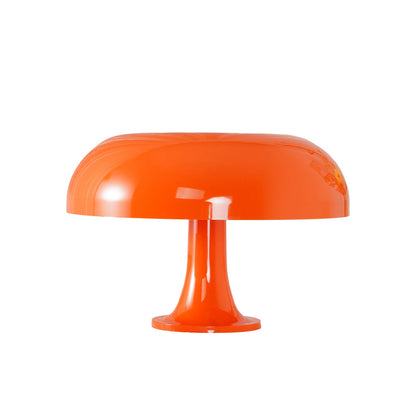 Lampa stołowa grzybkowa Polinev