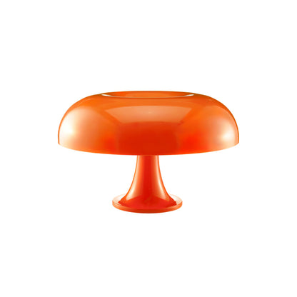 Lampa stołowa grzybkowa Polinev