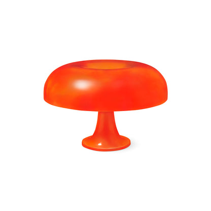 Lampa stołowa grzybkowa Polinev