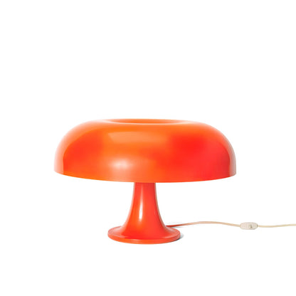 Lampa stołowa grzybkowa Polinev