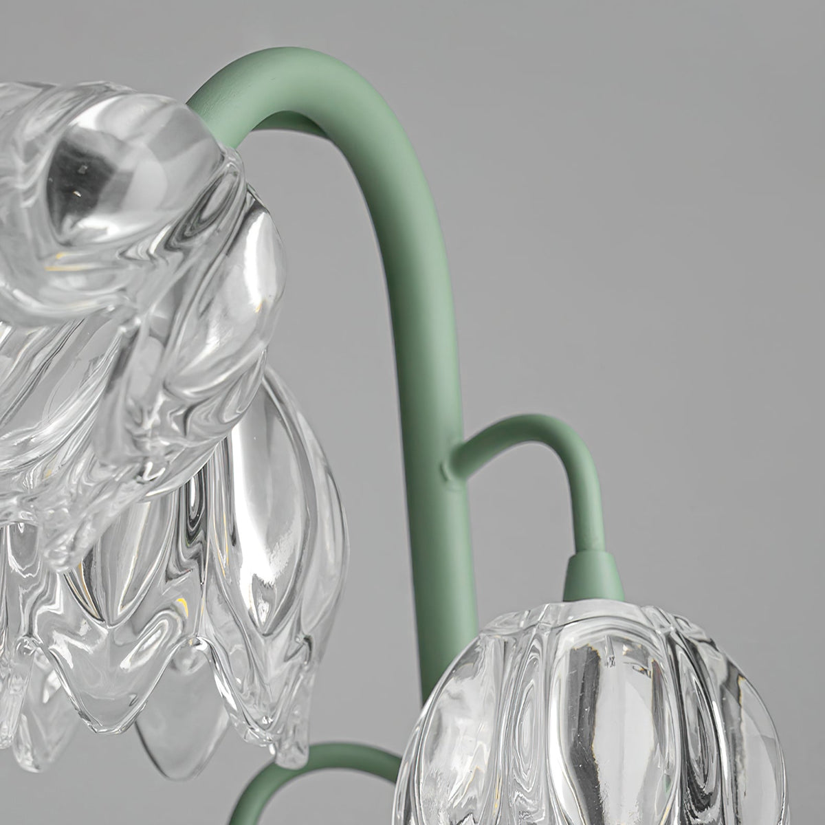 Lampa stołowa Milolrik