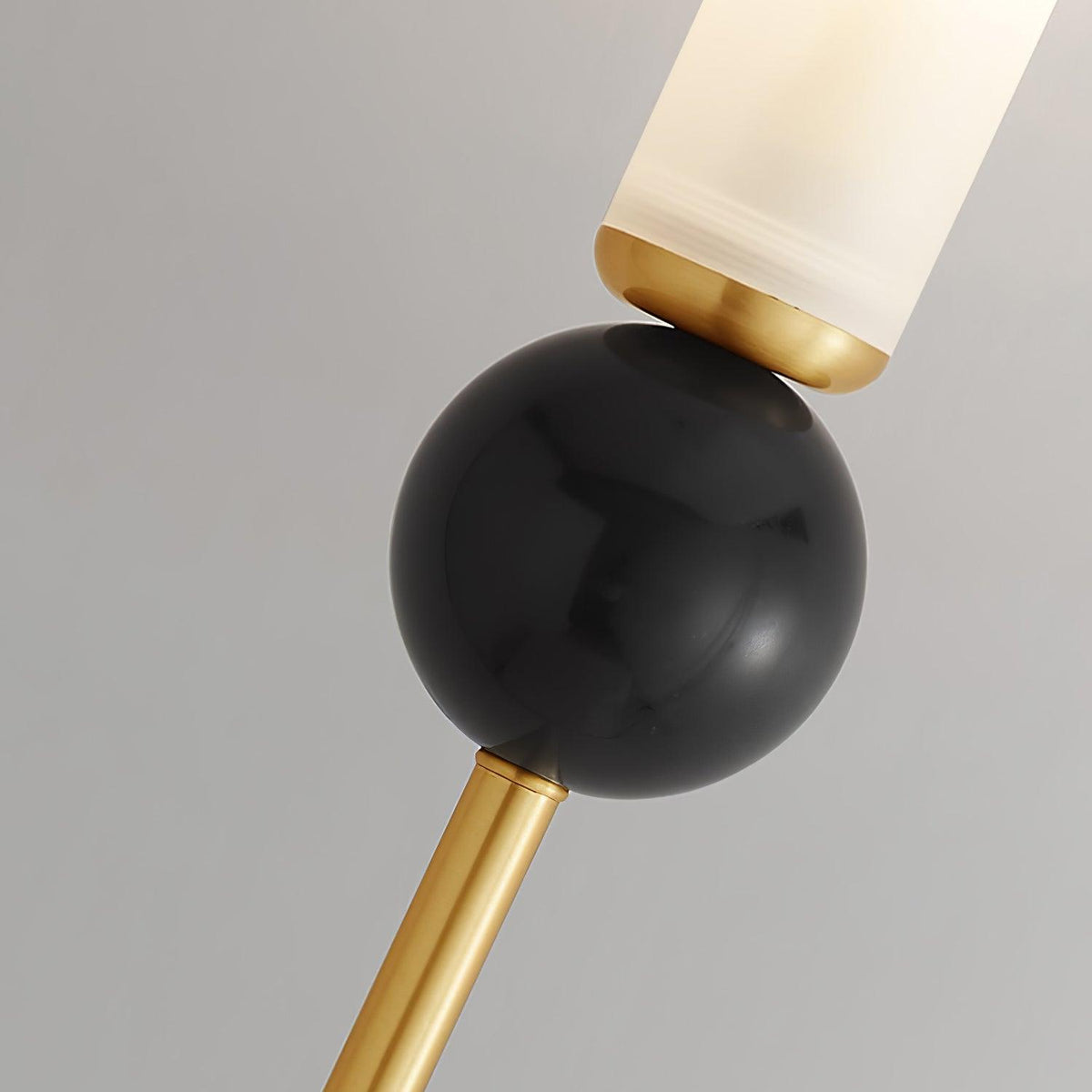 Marble Vertical Wall Lamp – detail 18