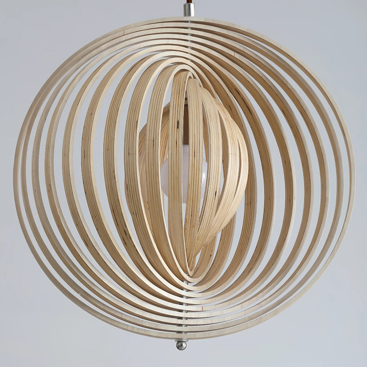 Oasis Pendant Lamp – detail 17