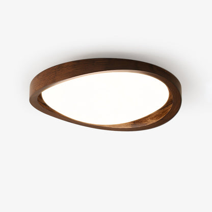 Lampa sufitowa Rozan