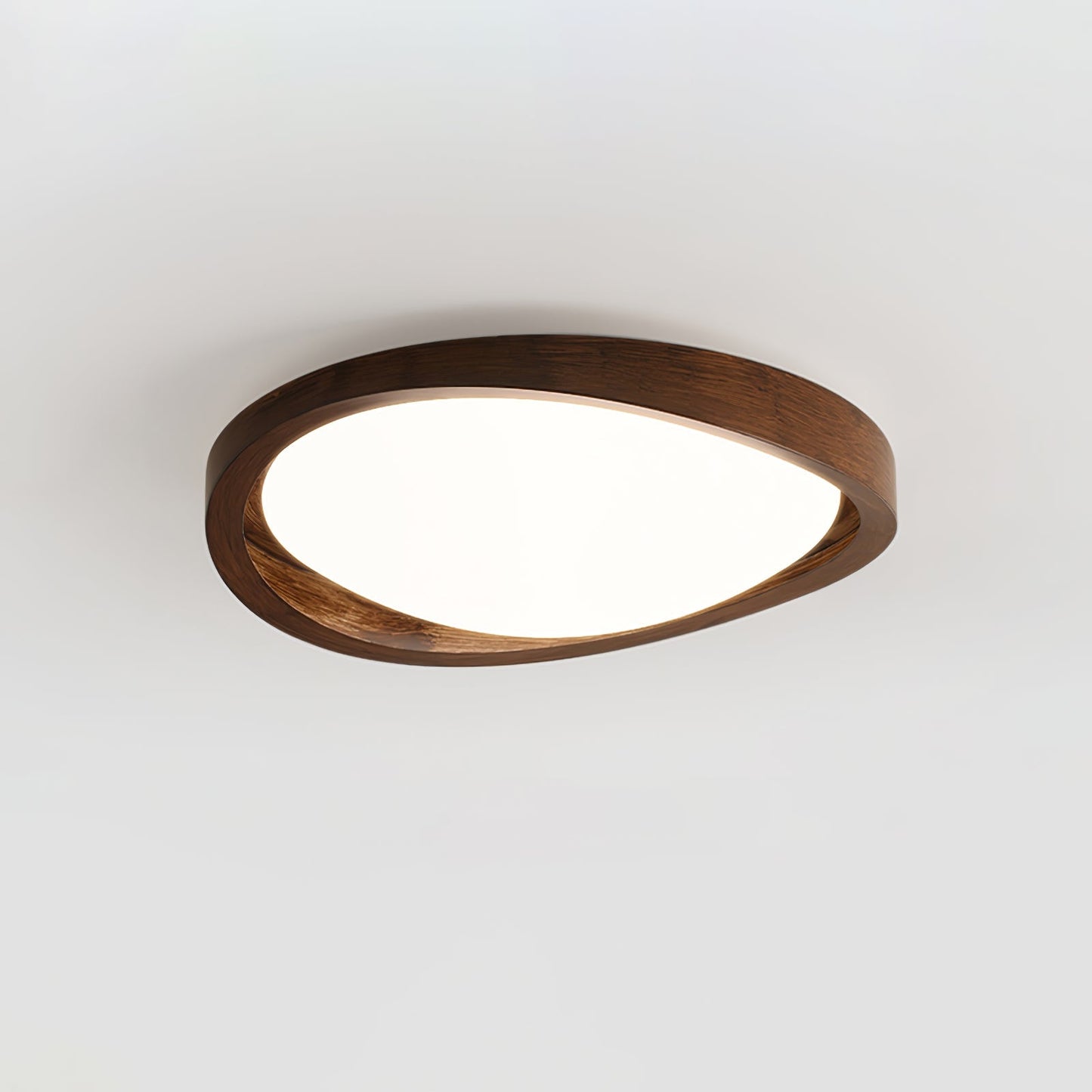 Lampa sufitowa Rozan