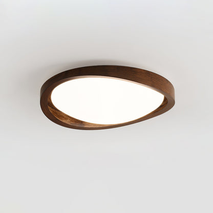 Lampa sufitowa Rozan