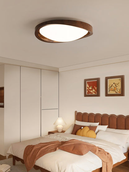 Lampa sufitowa Rozan