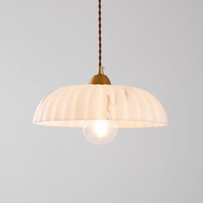Lampa wisząca Eral