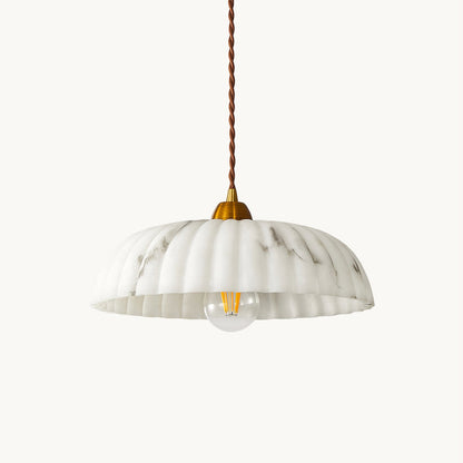 Lampa wisząca Eral