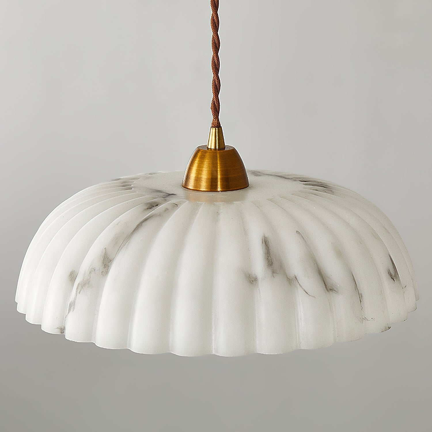 Lampa wisząca Eral