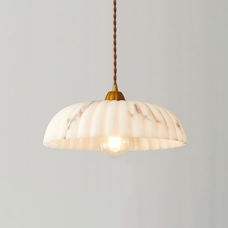 Lampa wisząca Eral