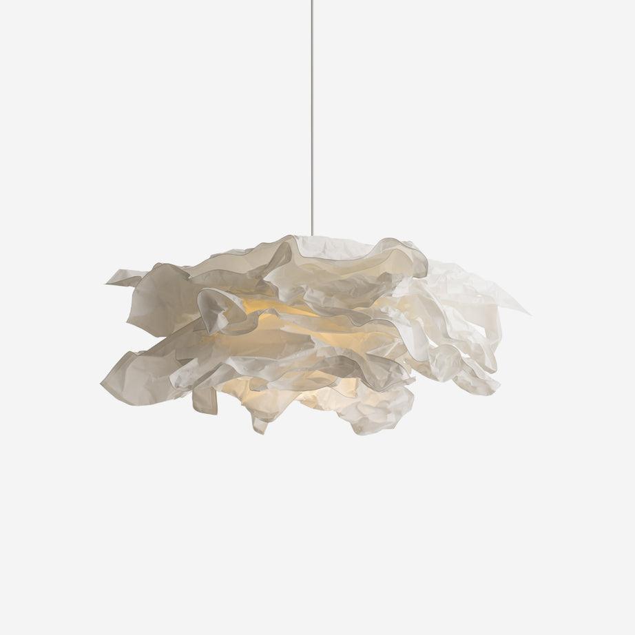 Lampa wisząca Avve