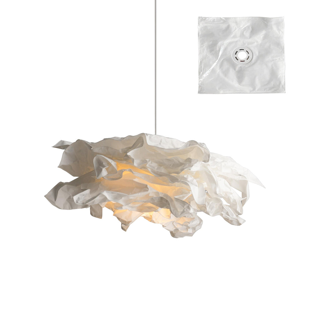 Lampa wisząca Avve