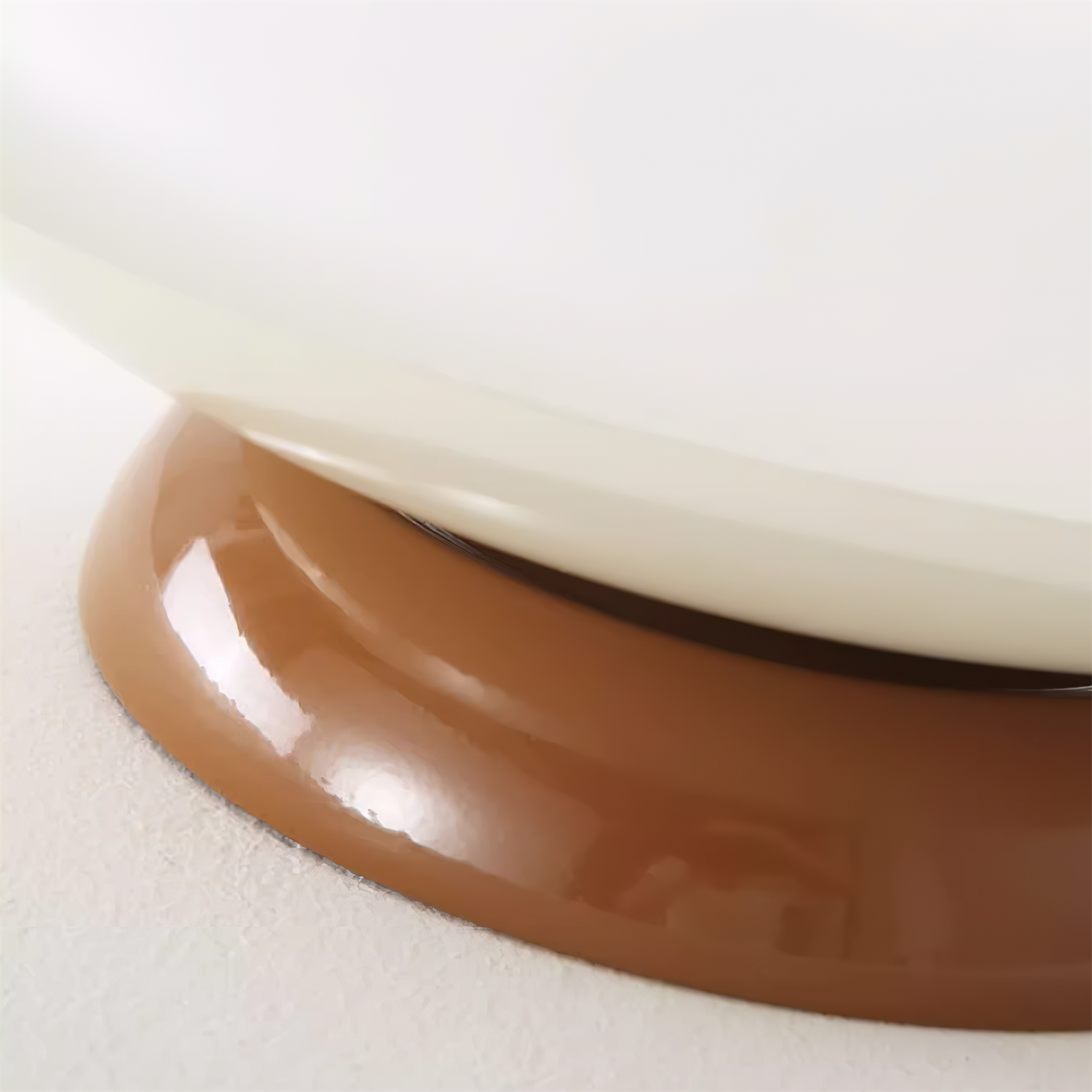 Plafon zewnętrzny Melanek