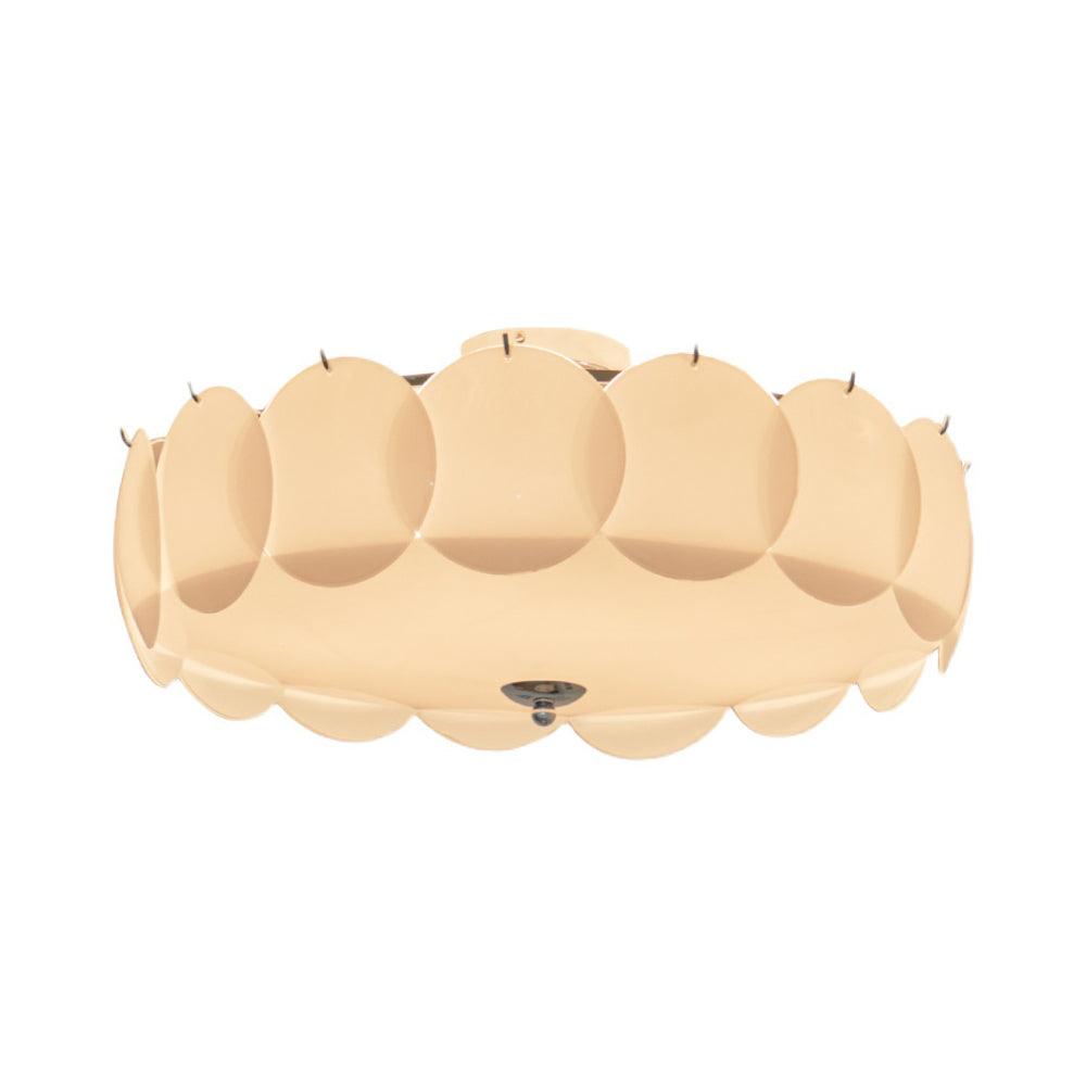 Pembridge Ceiling Light – detail 13